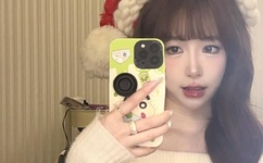 雪中悍刀行视频在线观看